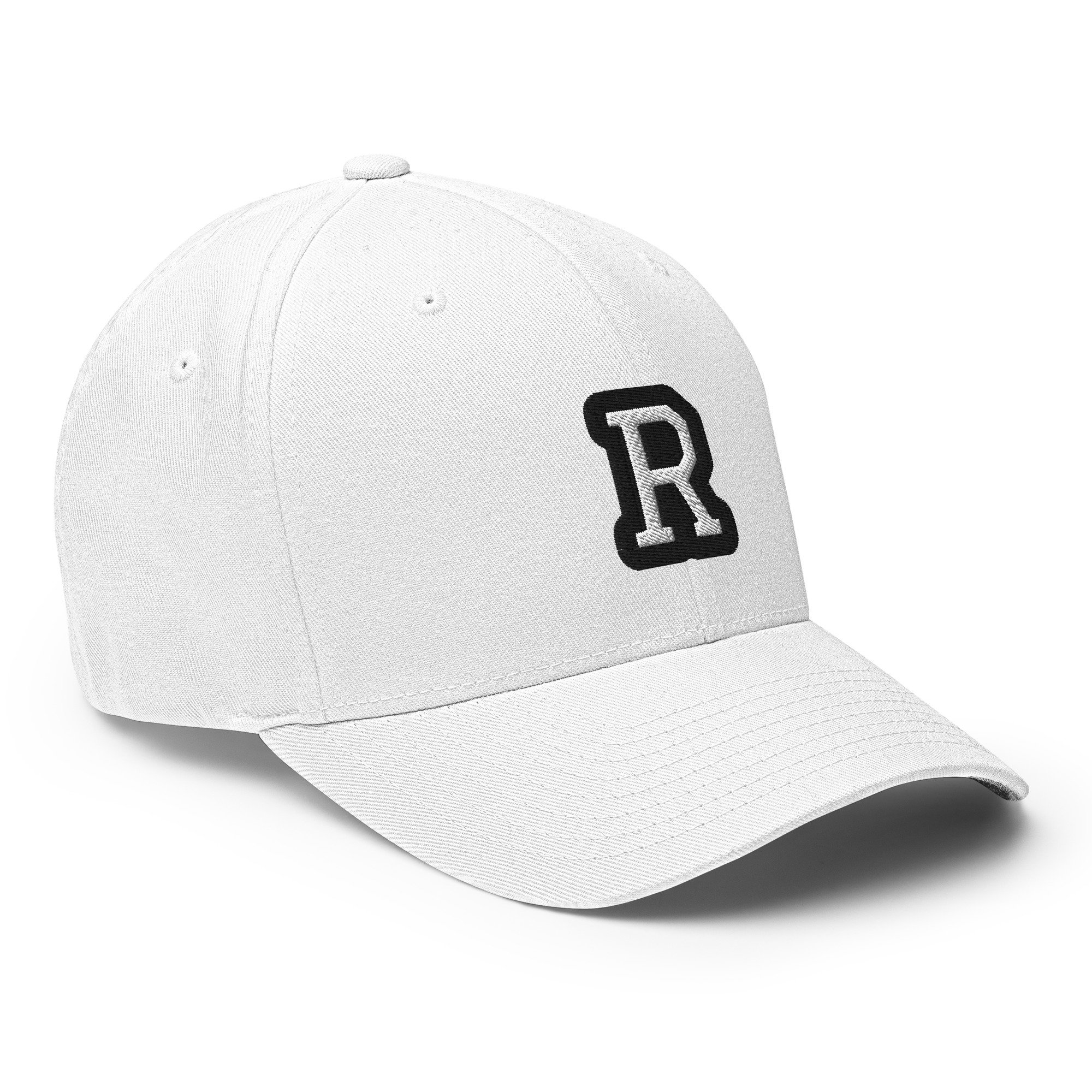 closed-back-structured-cap-white-right-front-6452e3c997b7a.jpg