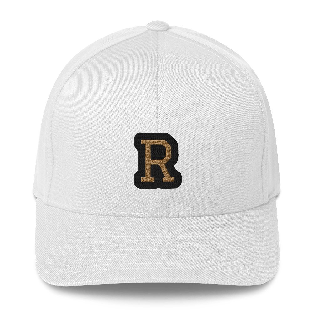 closed-back-structured-cap-white-front-6452e42f994f1.jpg