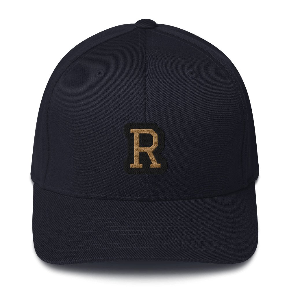 closed-back-structured-cap-dark-navy-front-6452e42fd41ee.jpg