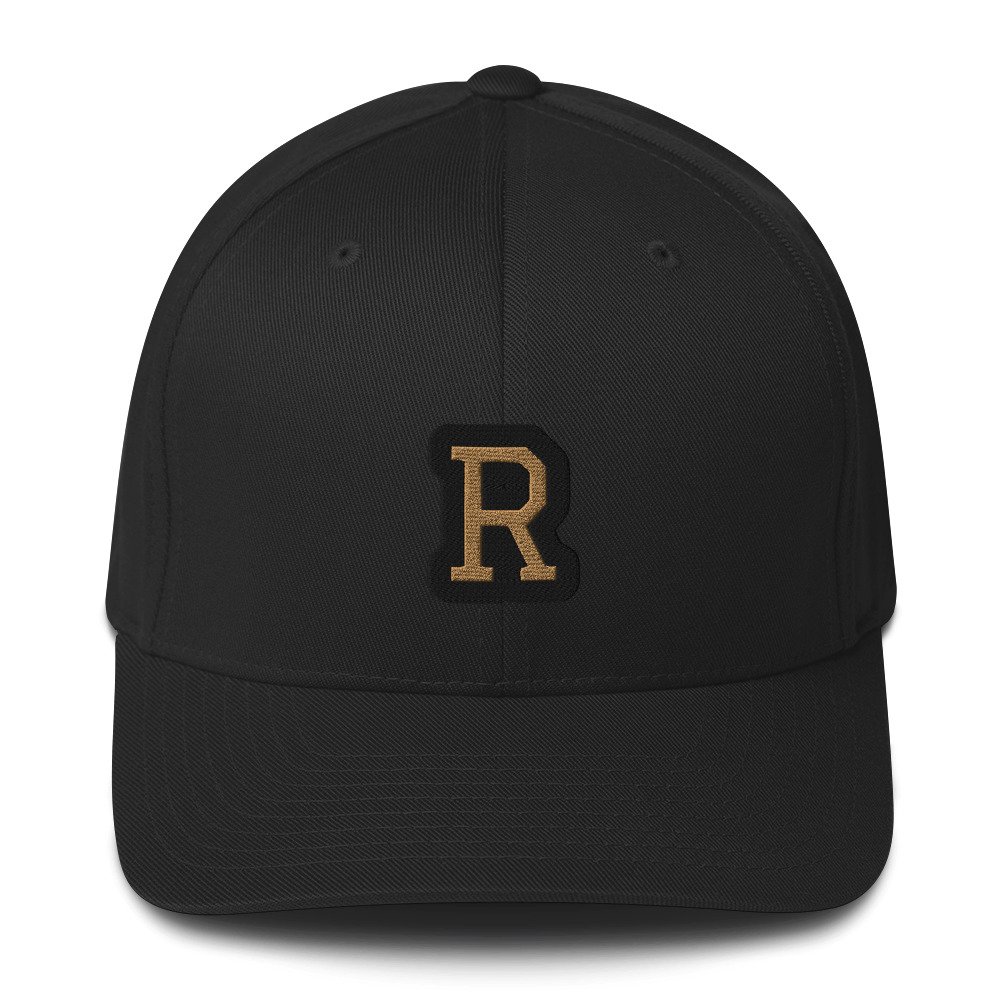 closed-back-structured-cap-black-front-6452e42fd4366.jpg