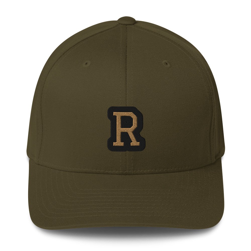 closed-back-structured-cap-olive-front-6452e42fd4502.jpg