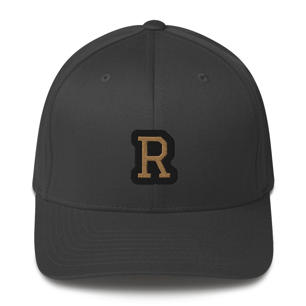 closed-back-structured-cap-dark-grey-front-6452e42fd46d2.jpg