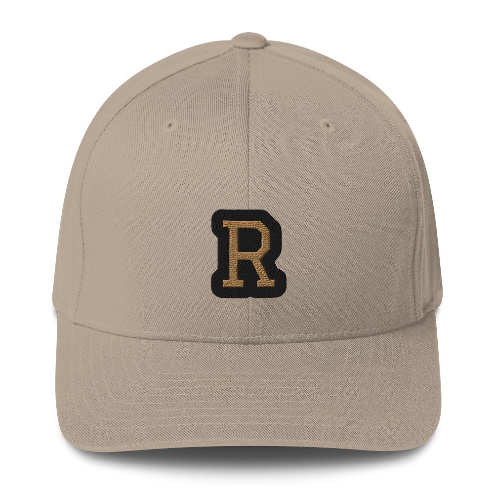 closed-back-structured-cap-khaki-front-6452e42fd4b3b.jpg