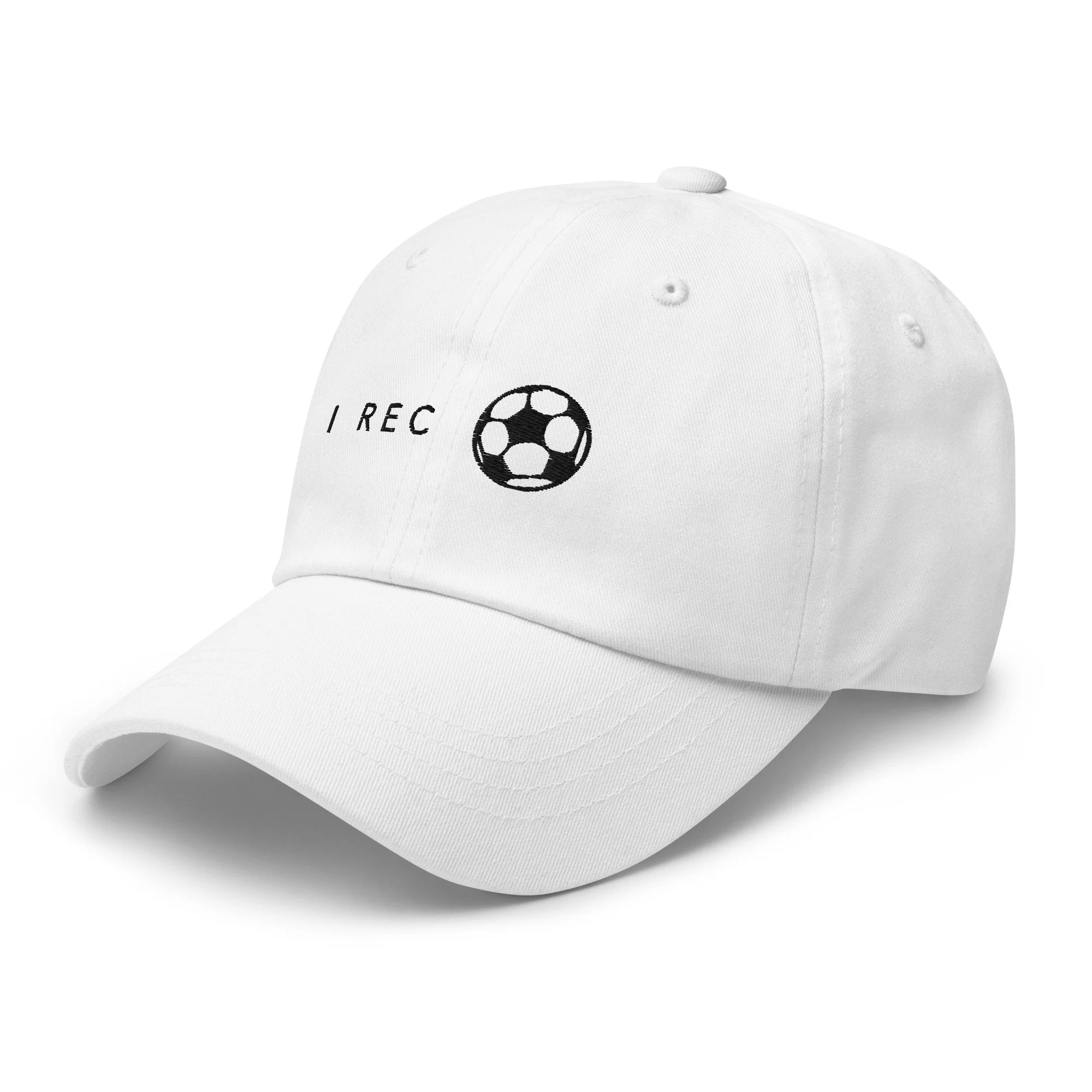 classic-dad-hat-white-left-front-6452ecdc4fdf7.jpg