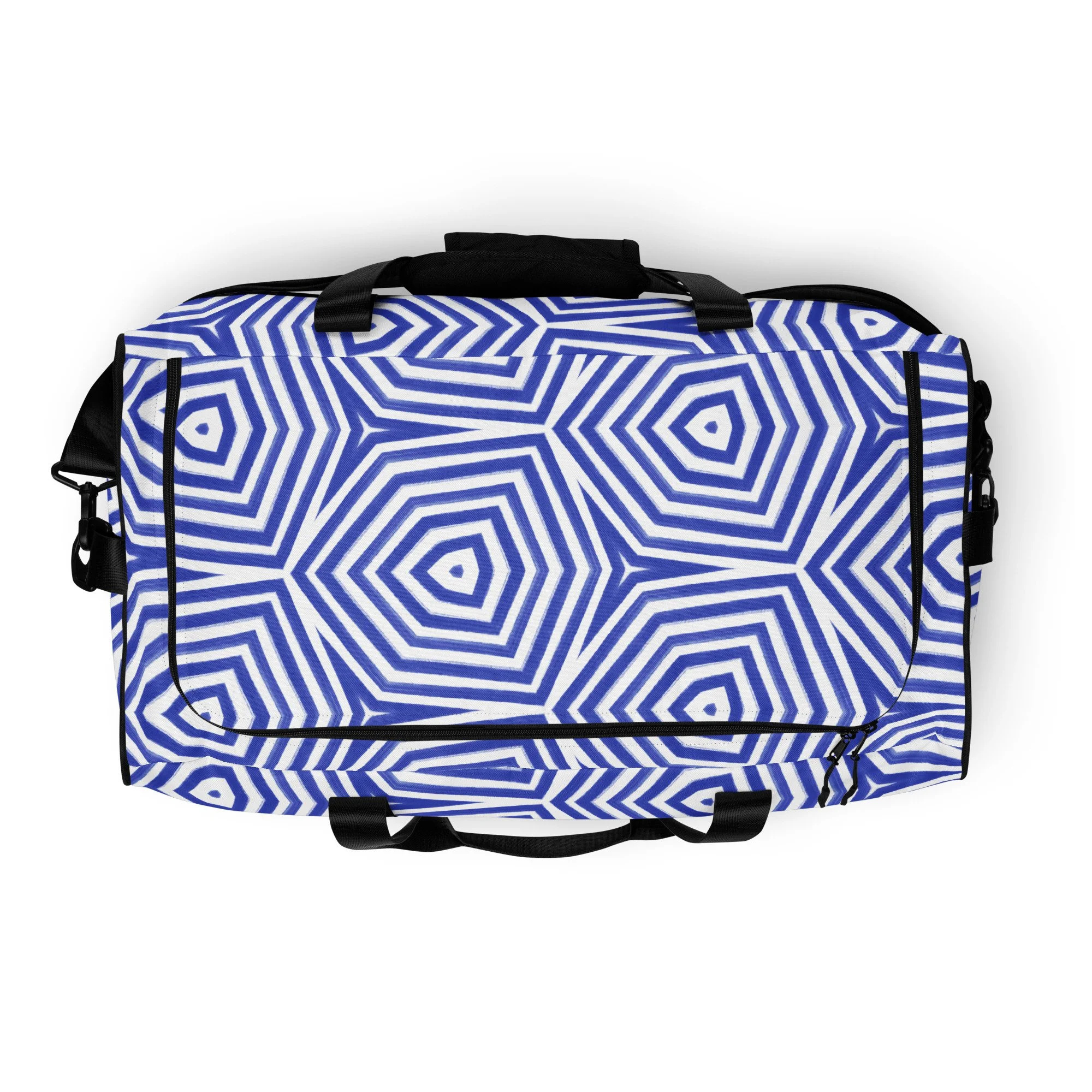all-over-print-duffle-bag-white-top-65492ecf907b9.jpg