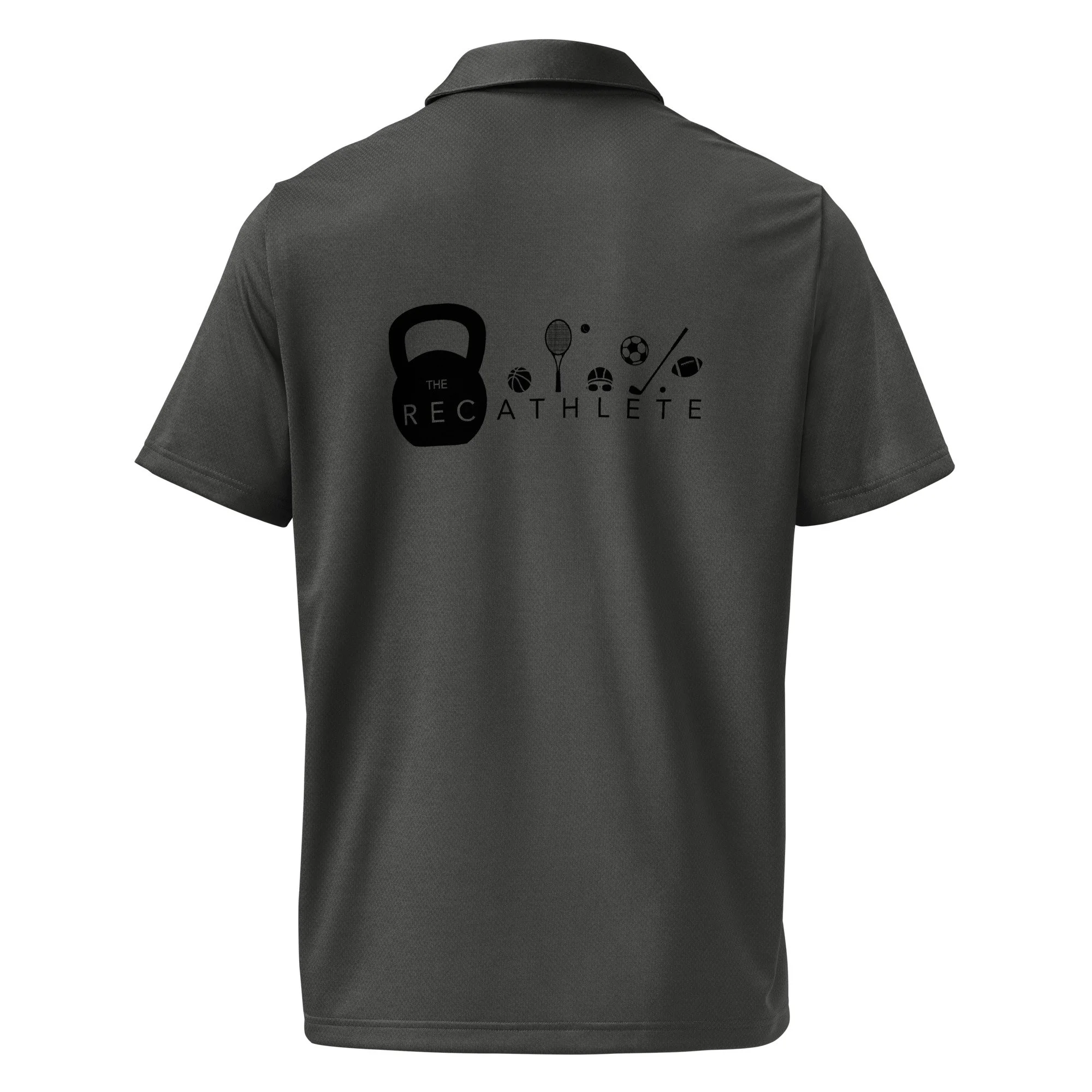 adidas-space-dyed-polo-shirt-black-melange-back-66e36bc231727.jpg