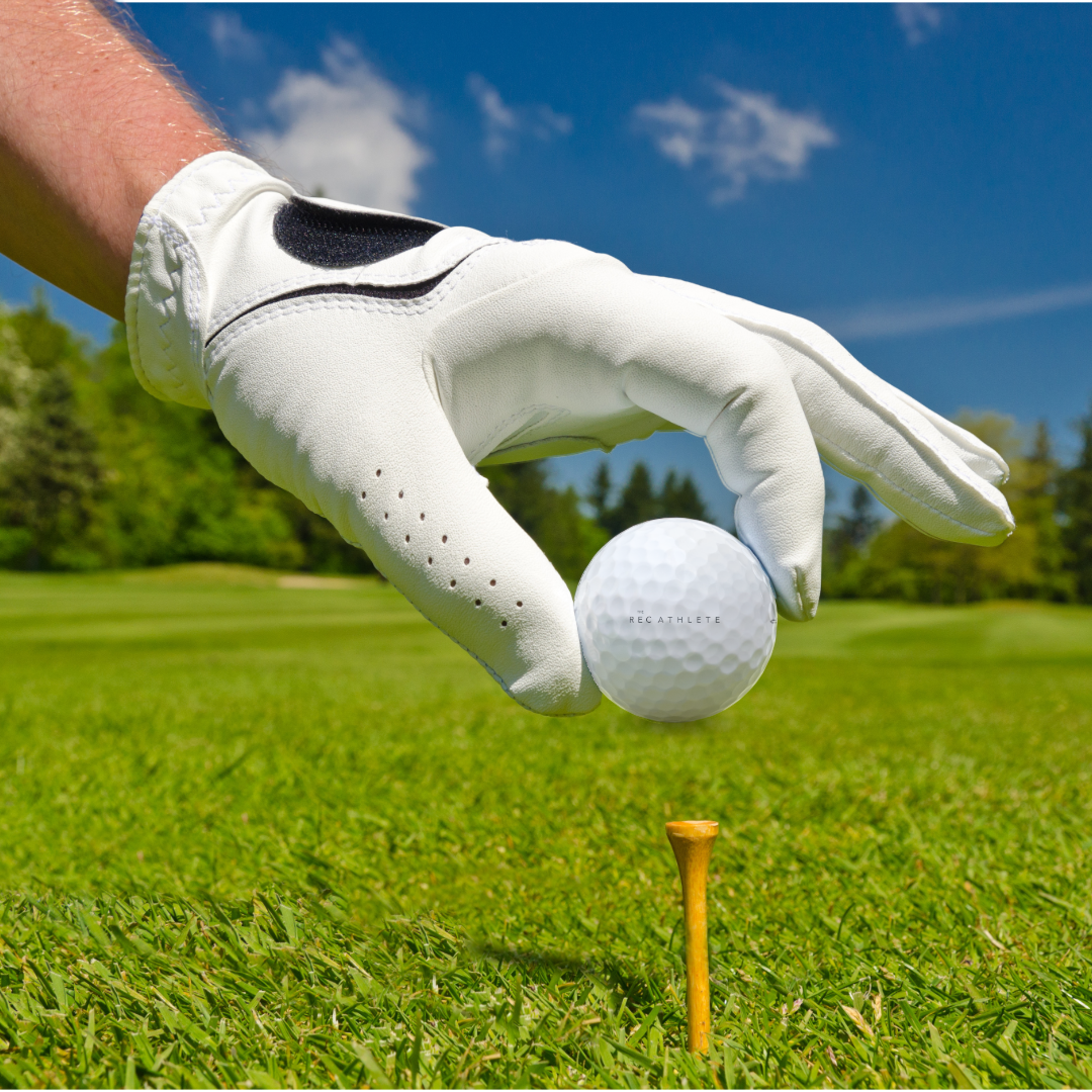 Golf balls-9.png