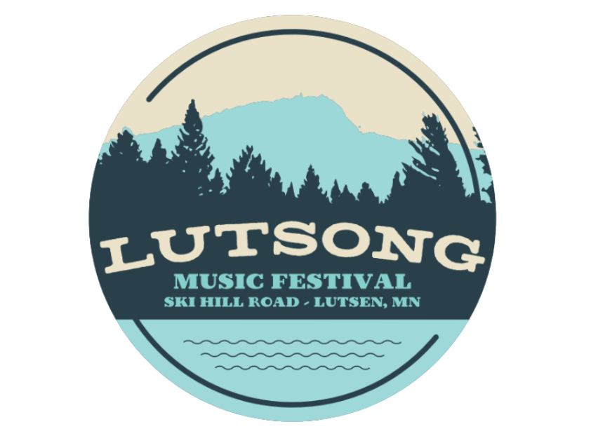 Lutsong Music Festival