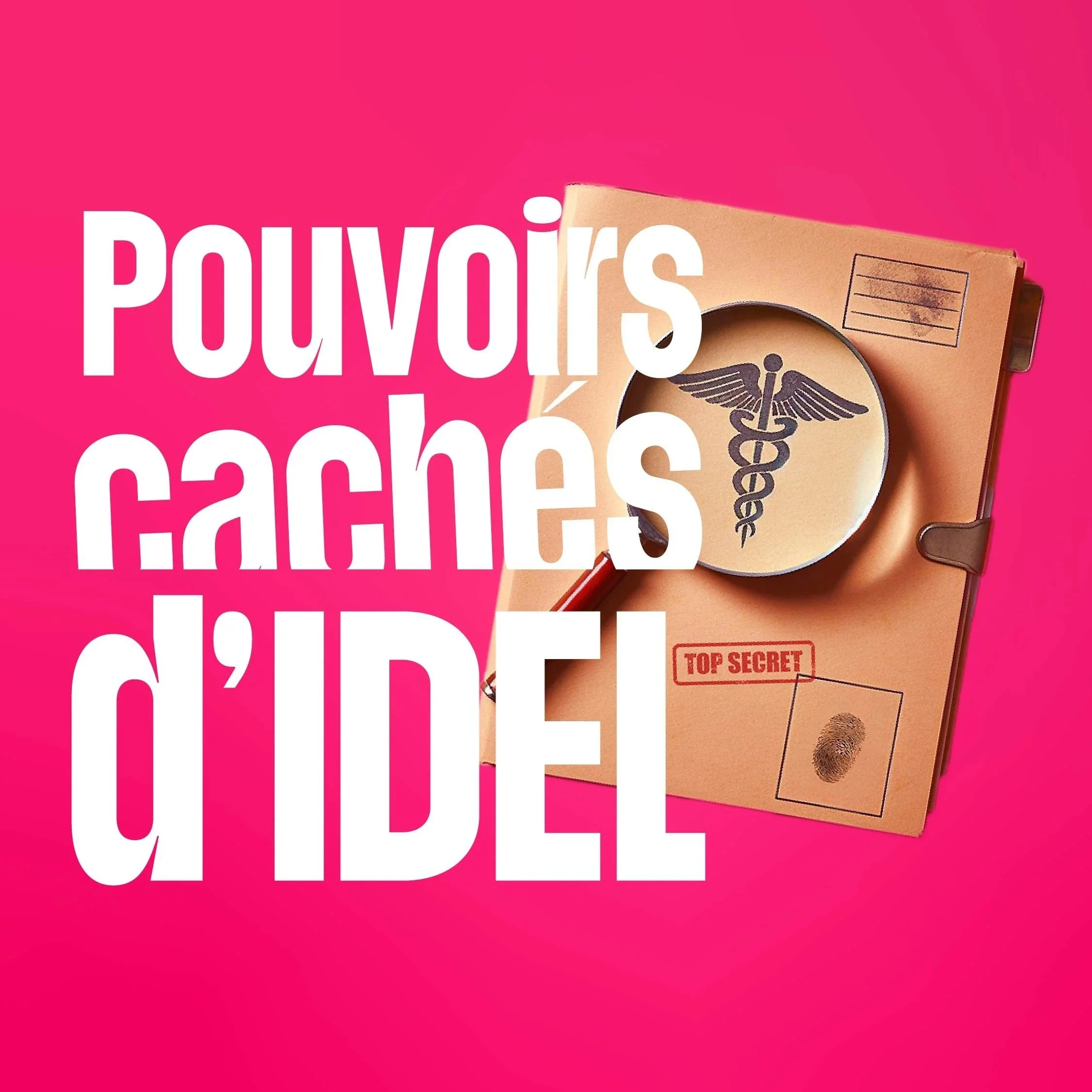 + de projets