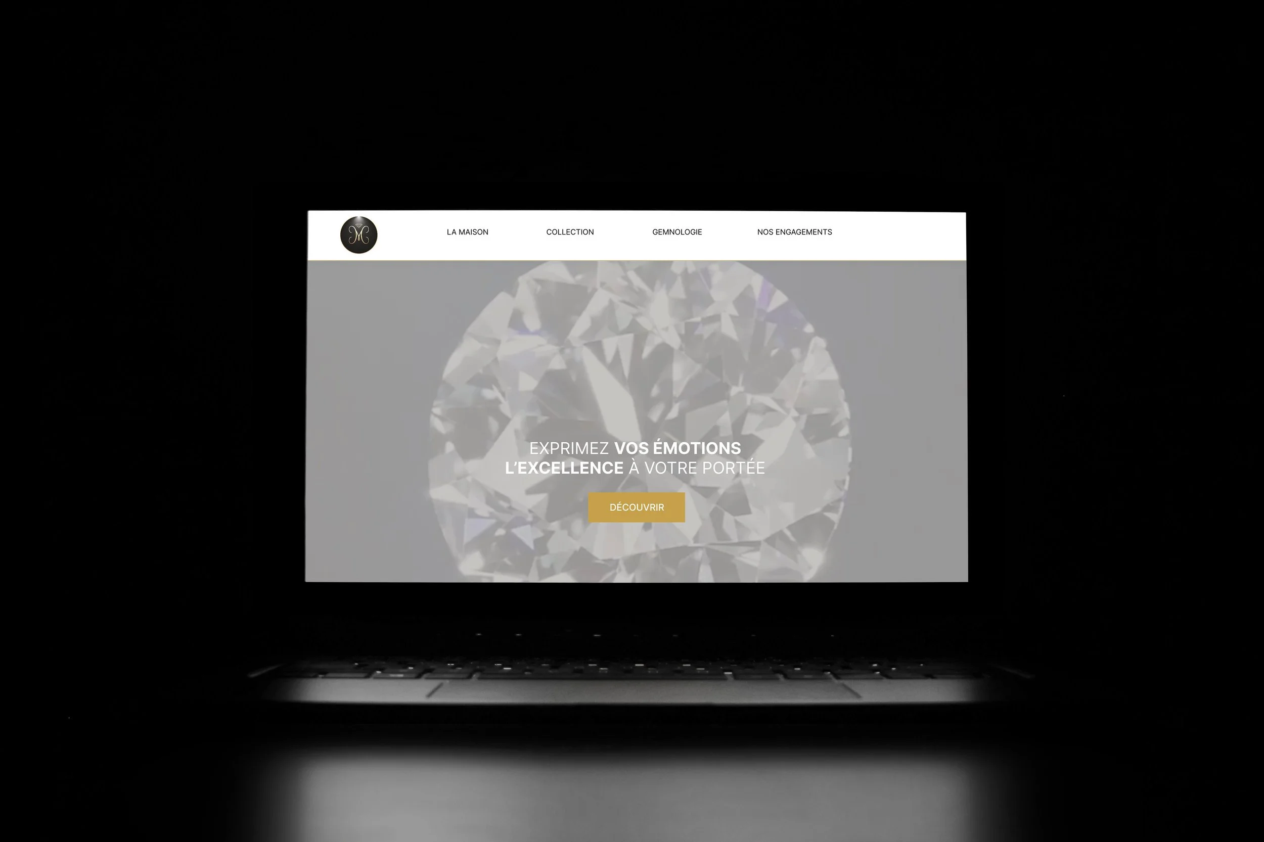 glowing laptop mockup.jpg
