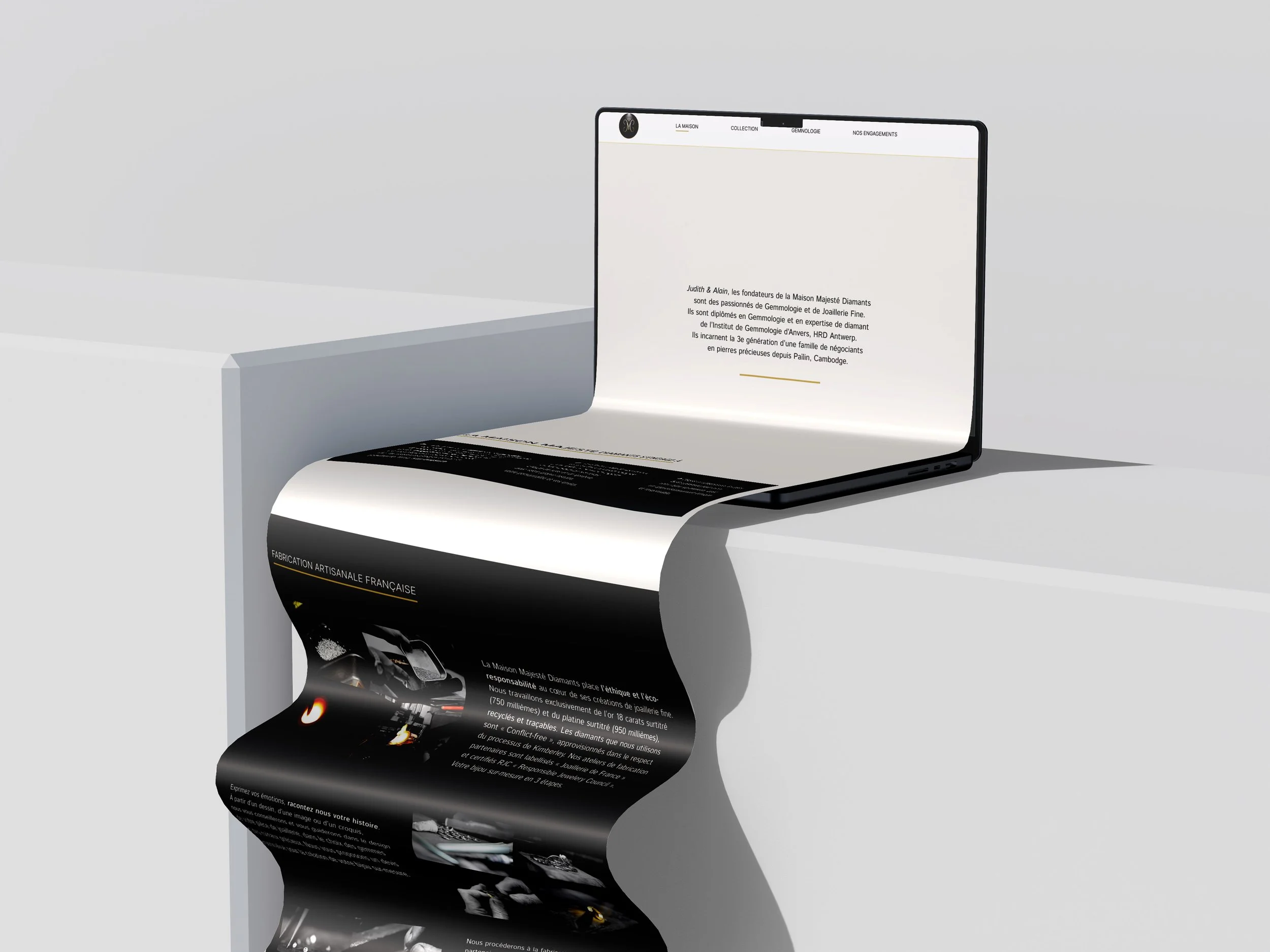 M003T1519 A scroll Macbook Mockup 20sep25.jpg