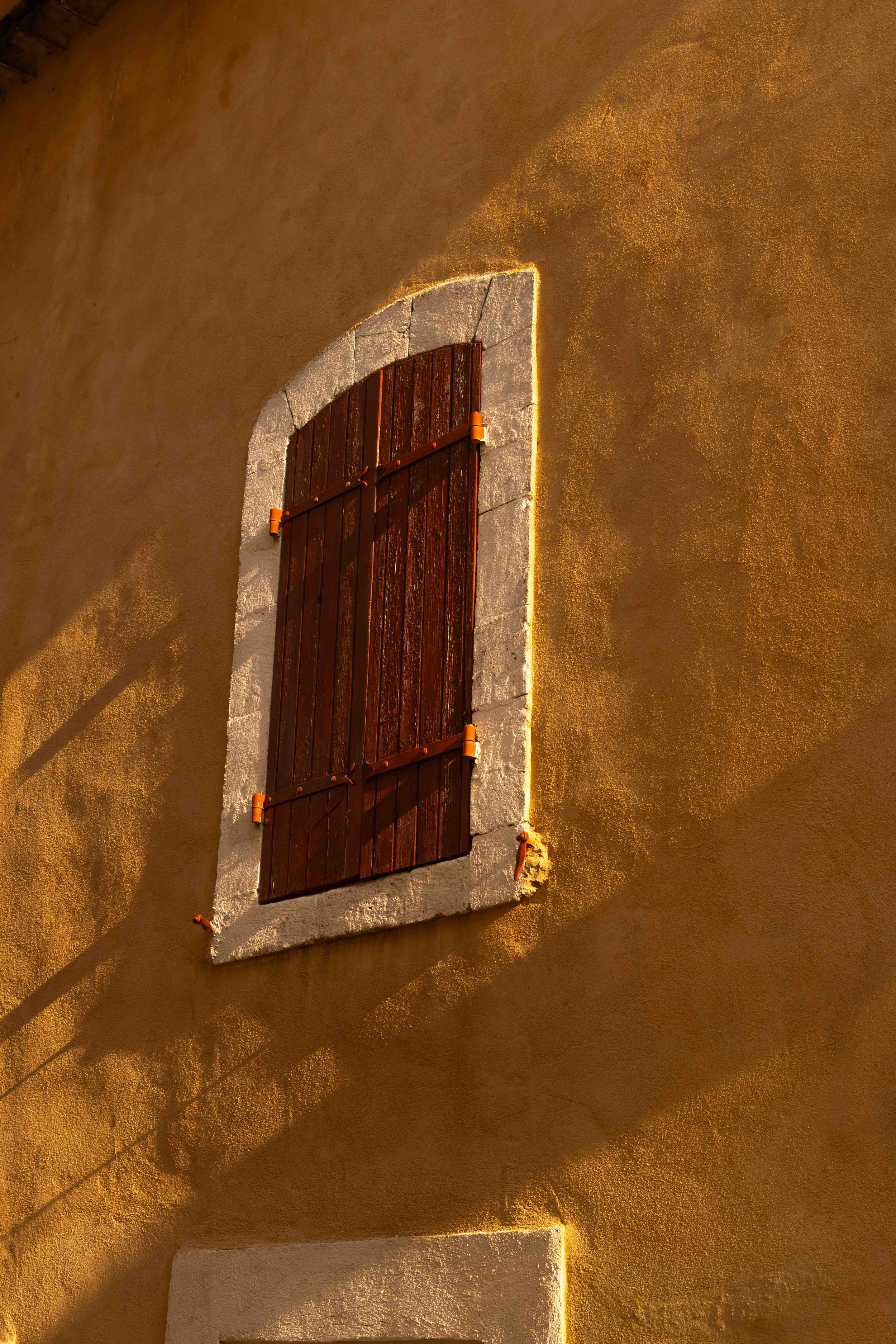 Provence - Part 1