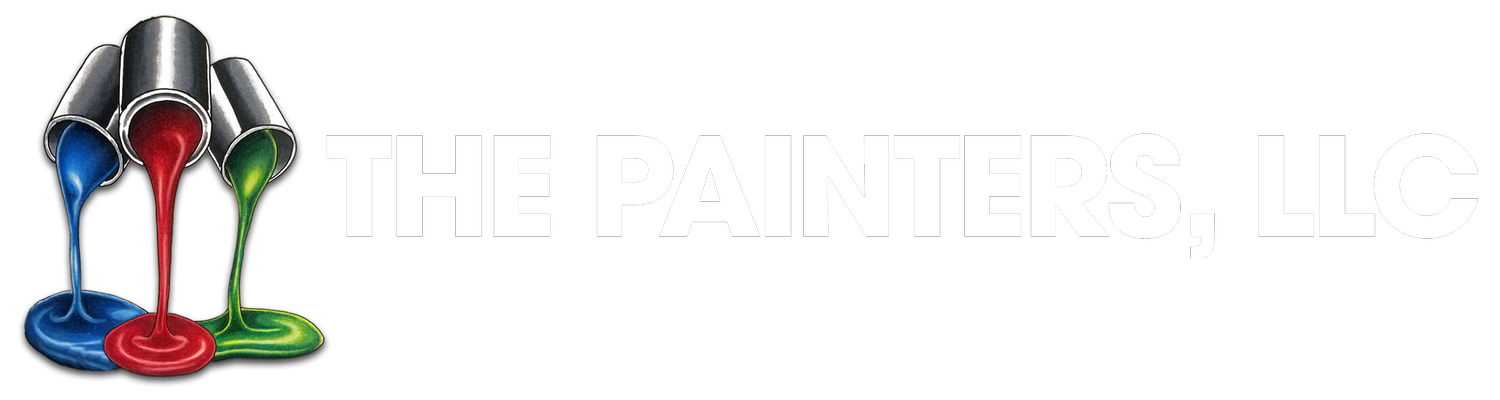 The Painters, LLC