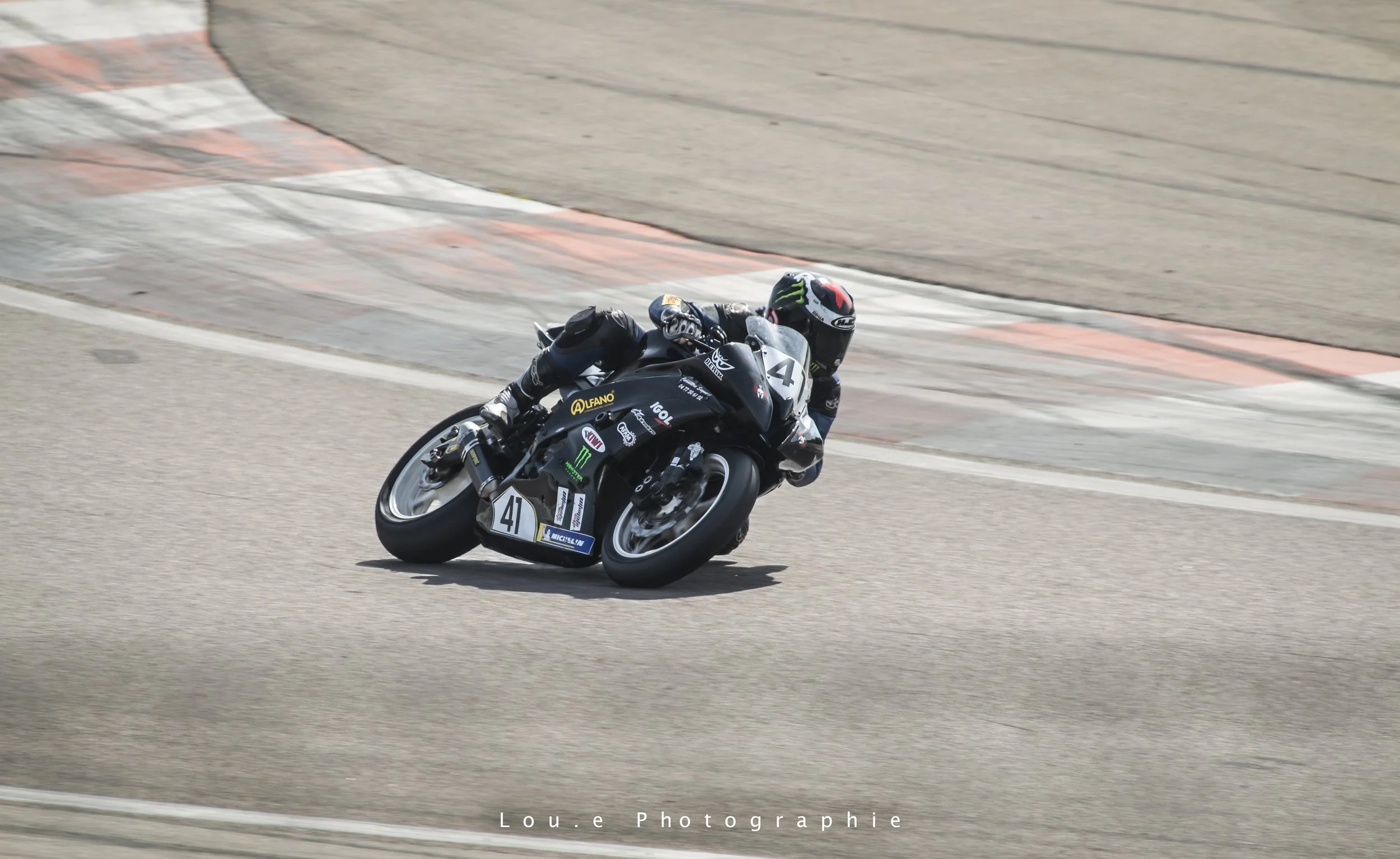 IMG_3716.jpg