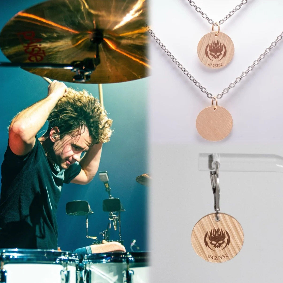 Collage 1_1 1 ratio.JPG