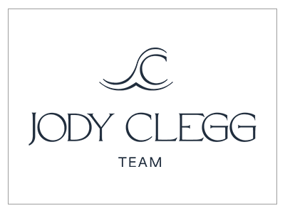 Jody-Clegg-Team-Logo.png