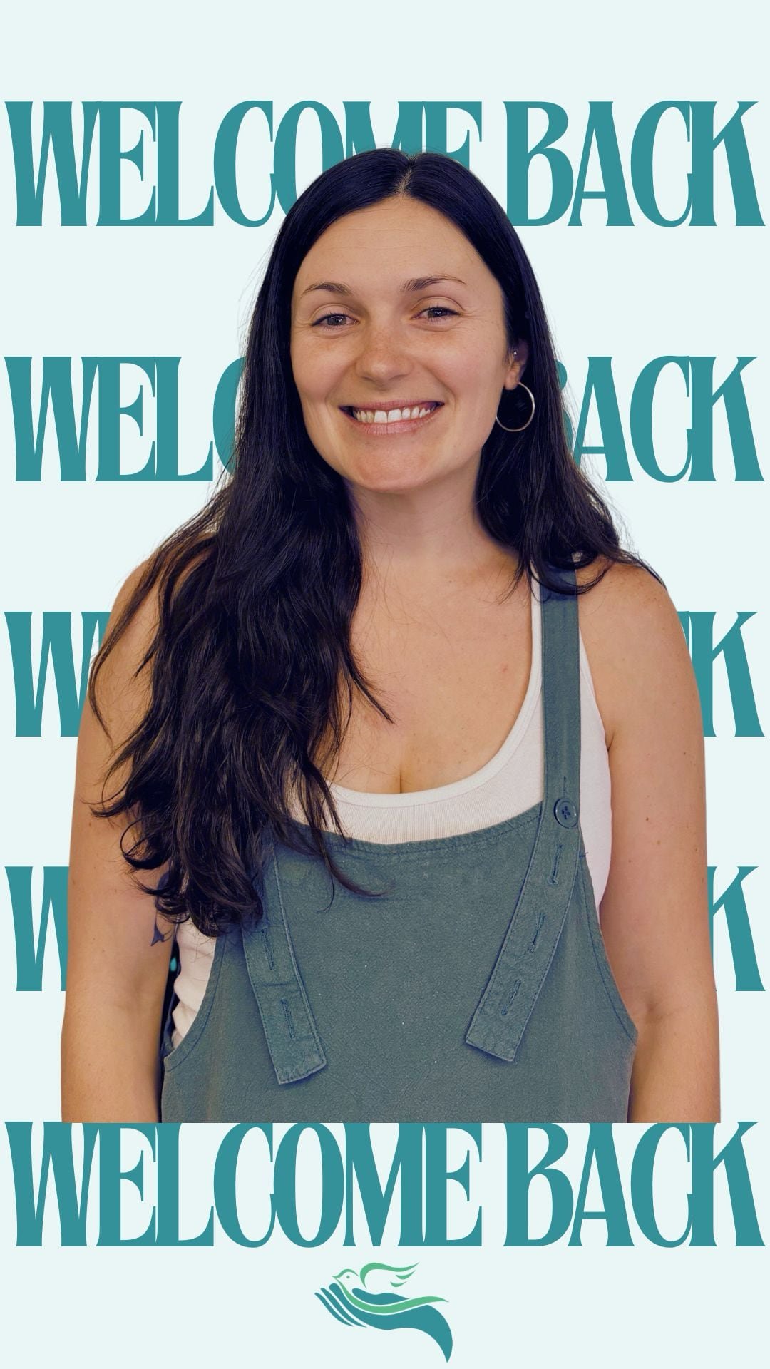 RBN - Welcome Back Breana.jpg