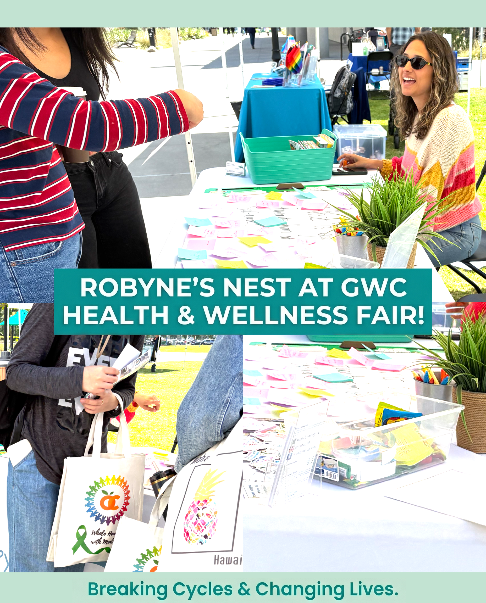 2026-05-27-goldenwest-wellness-fair.png