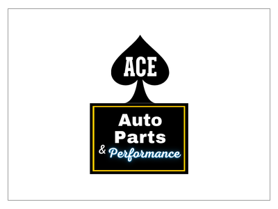 Ace Auto Parts &amp; Performance