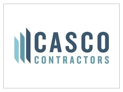 Casco Contractors