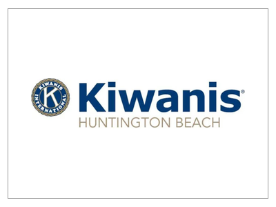 Kiwanis Huntington Beach