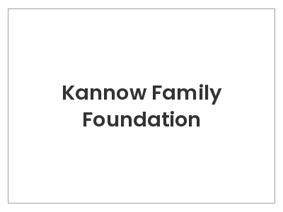 kannow-family-foundation.png