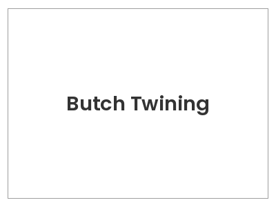 butch-twining.png