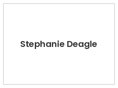 stephanie-deagle.png