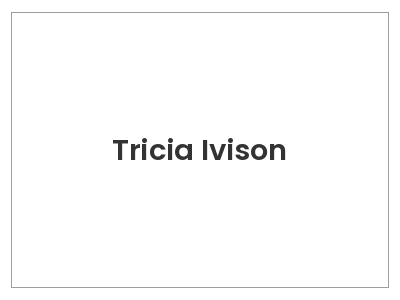 tricia-ivison.png
