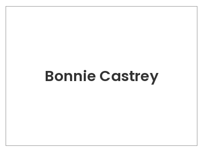 bonnie-castrey.png
