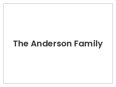 the-anderson-family.png