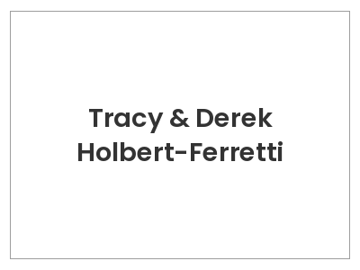 tracy-derek-holbert-ferretti.png