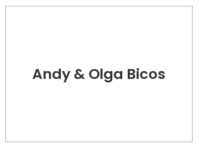 andy-olga-bicos.png