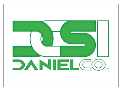 dcsi-daniel-co.png