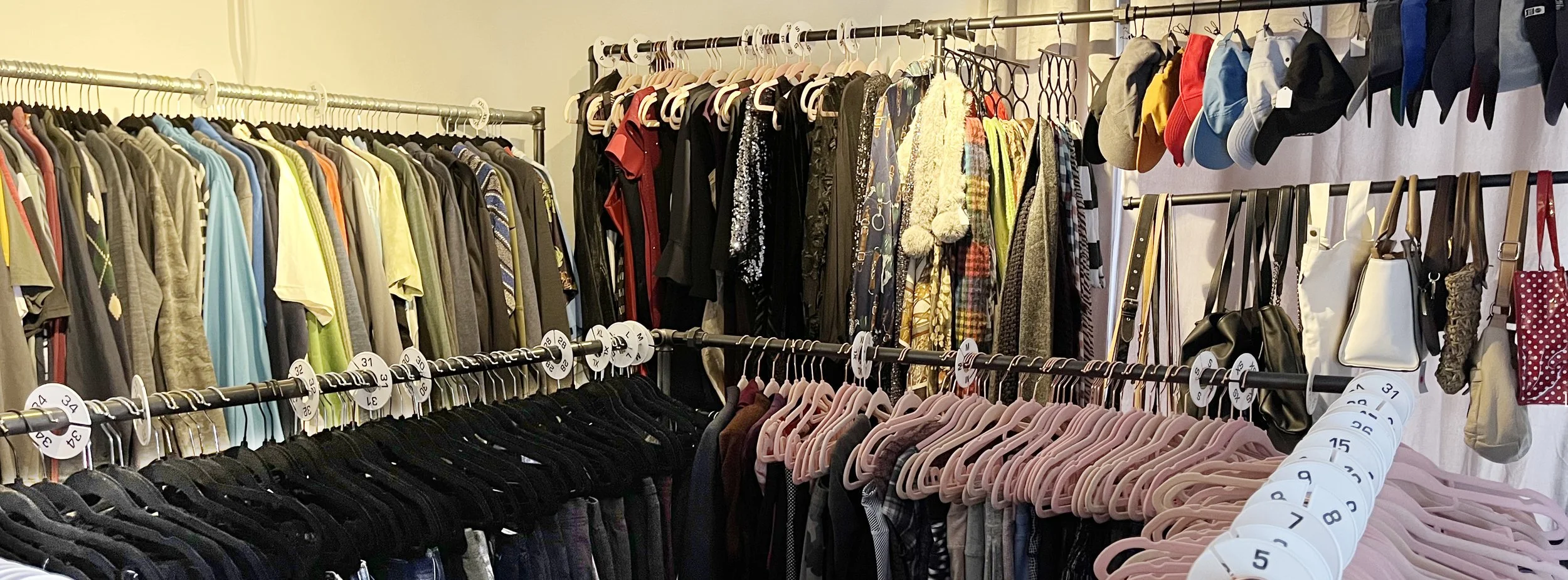 Robyne s Nest Pop up Shop robyne-s-nest-pop-up-shop