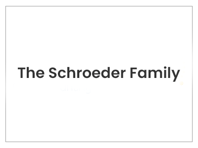 schroeder-2023.png
