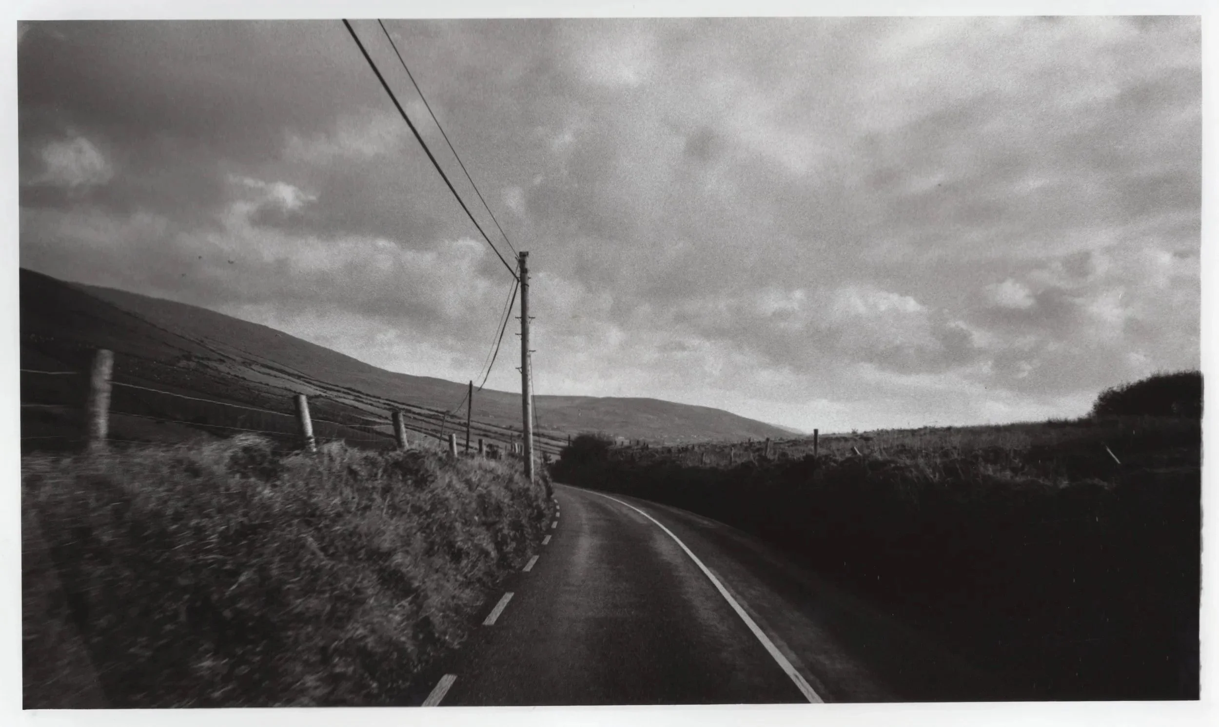 Dingle%2BRoad%2Bwith%2BTelephone%2BPole.jpg