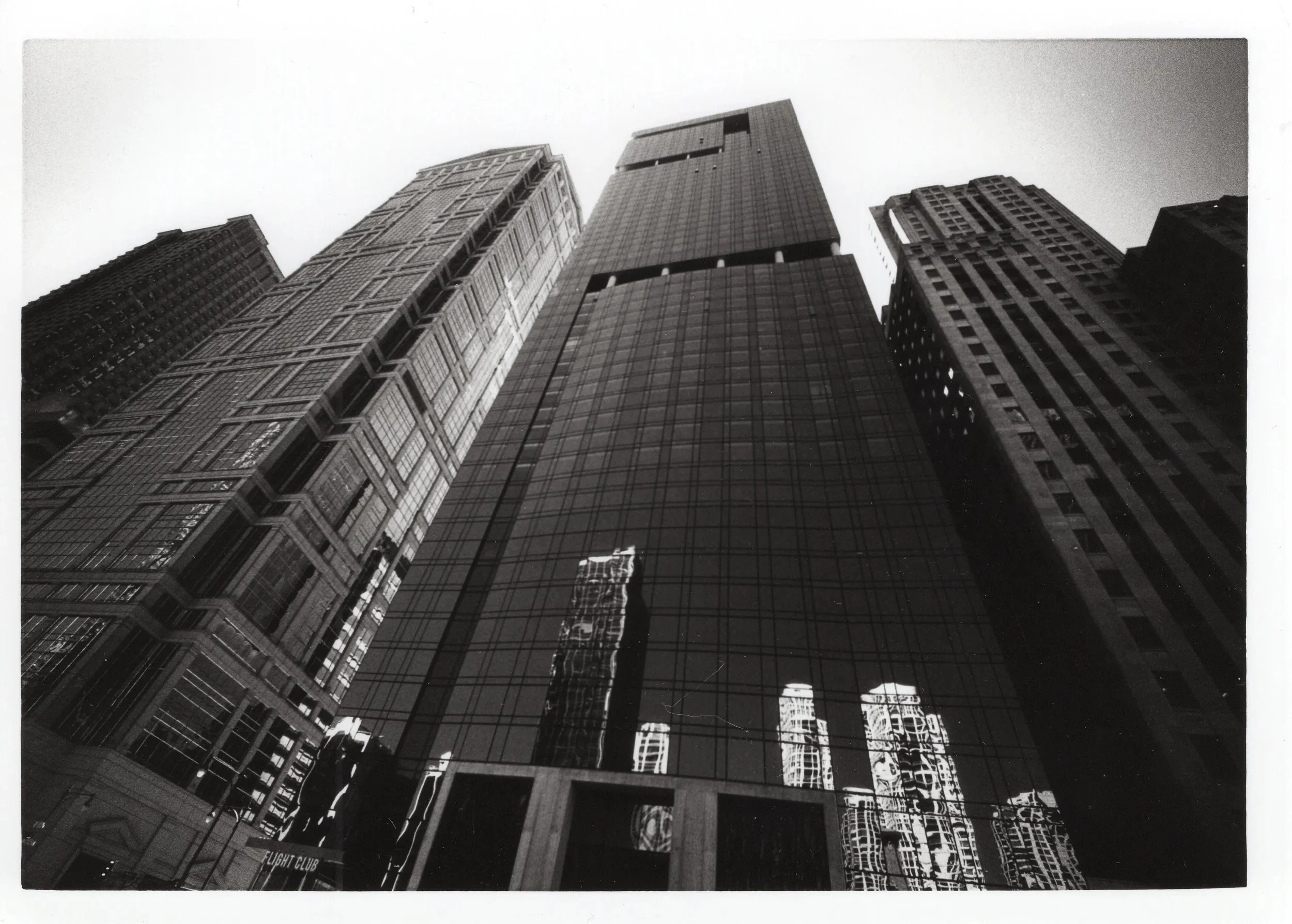 Buildings+with+Reflections.jpg