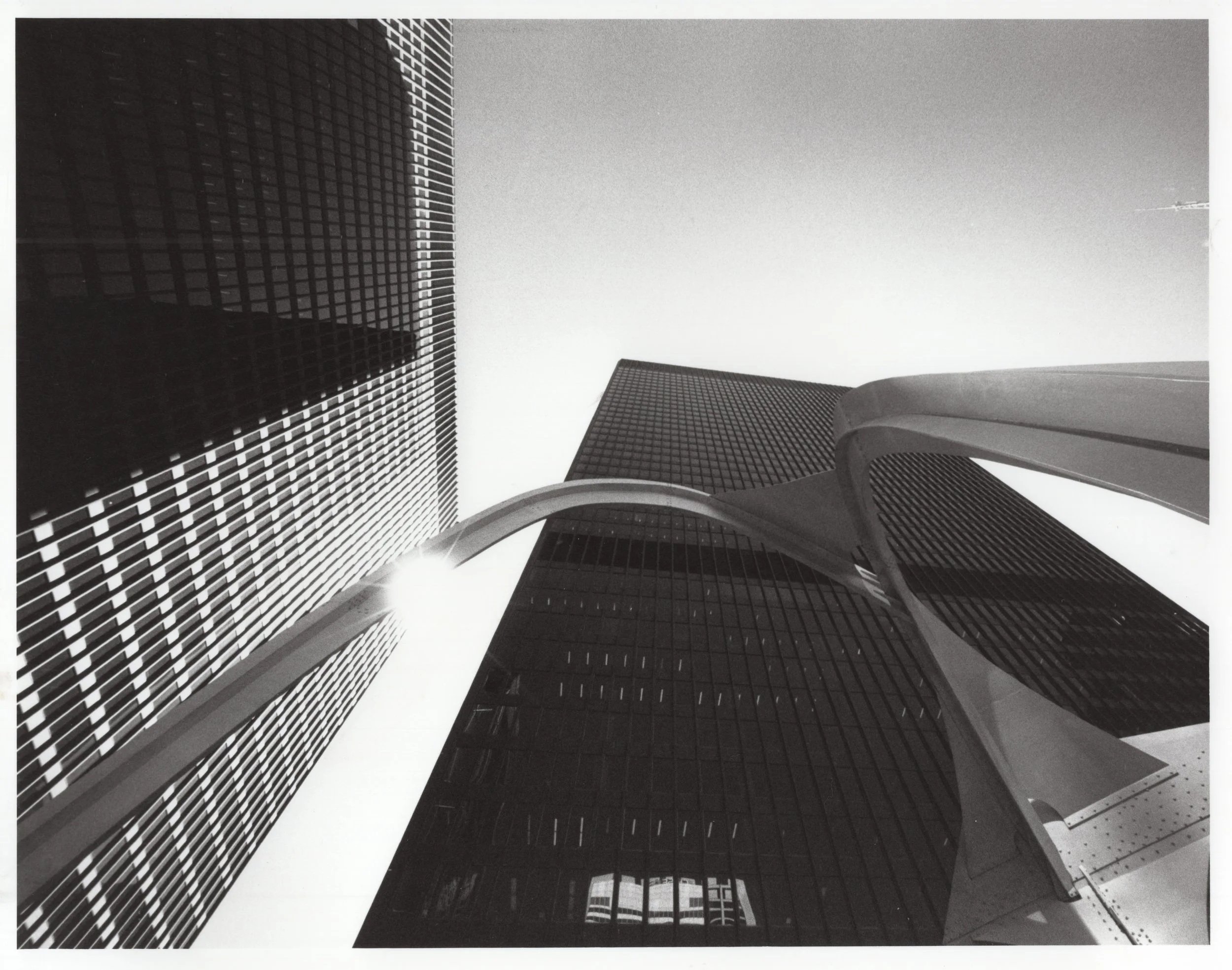 Calder+Flamingo+Chicago.jpg