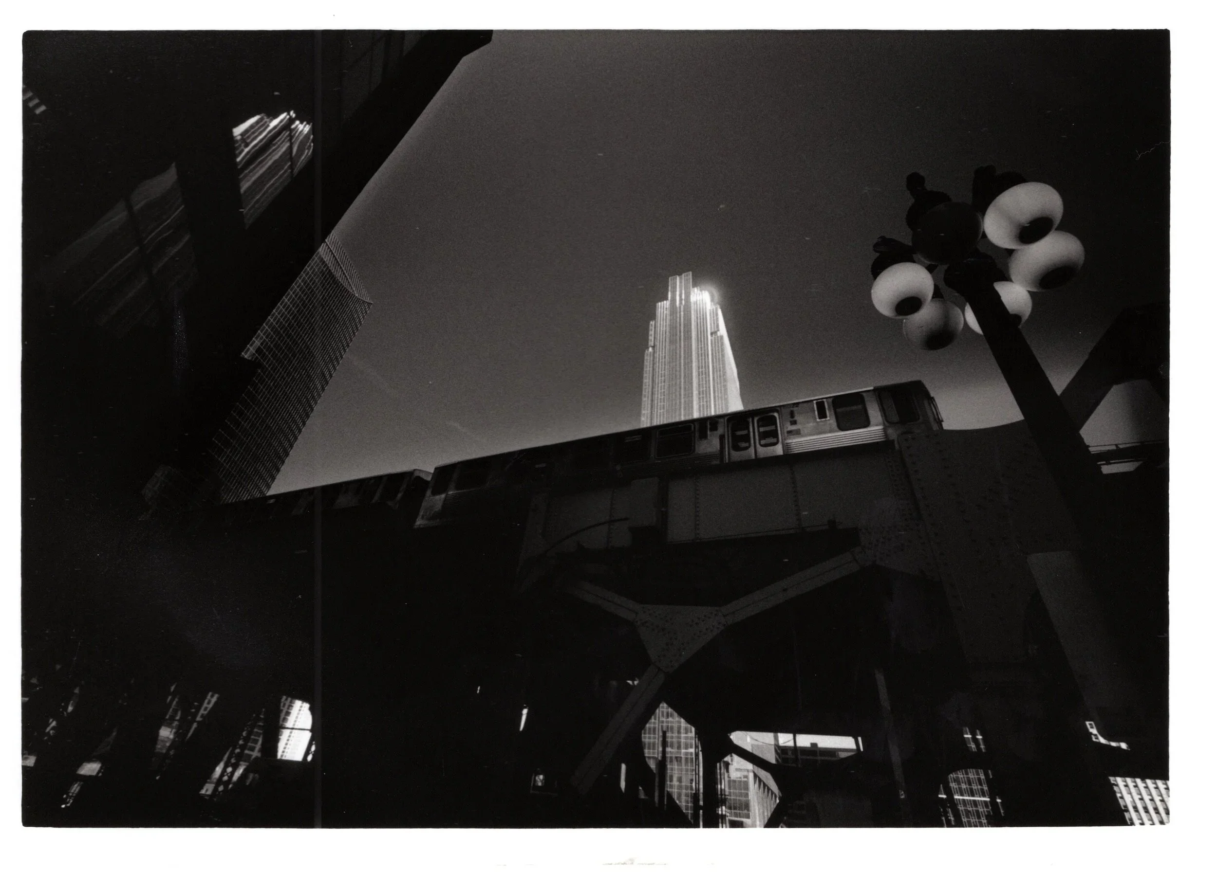 Chicago+El+Tracks+Building+and+Lamp+Post.jpg