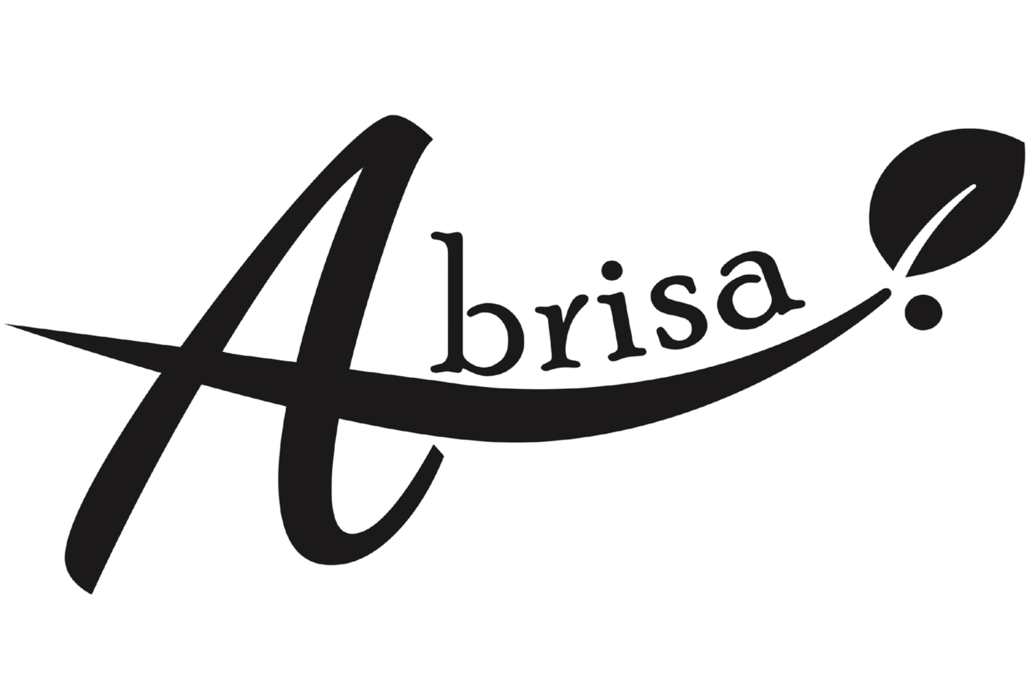 Abrisa