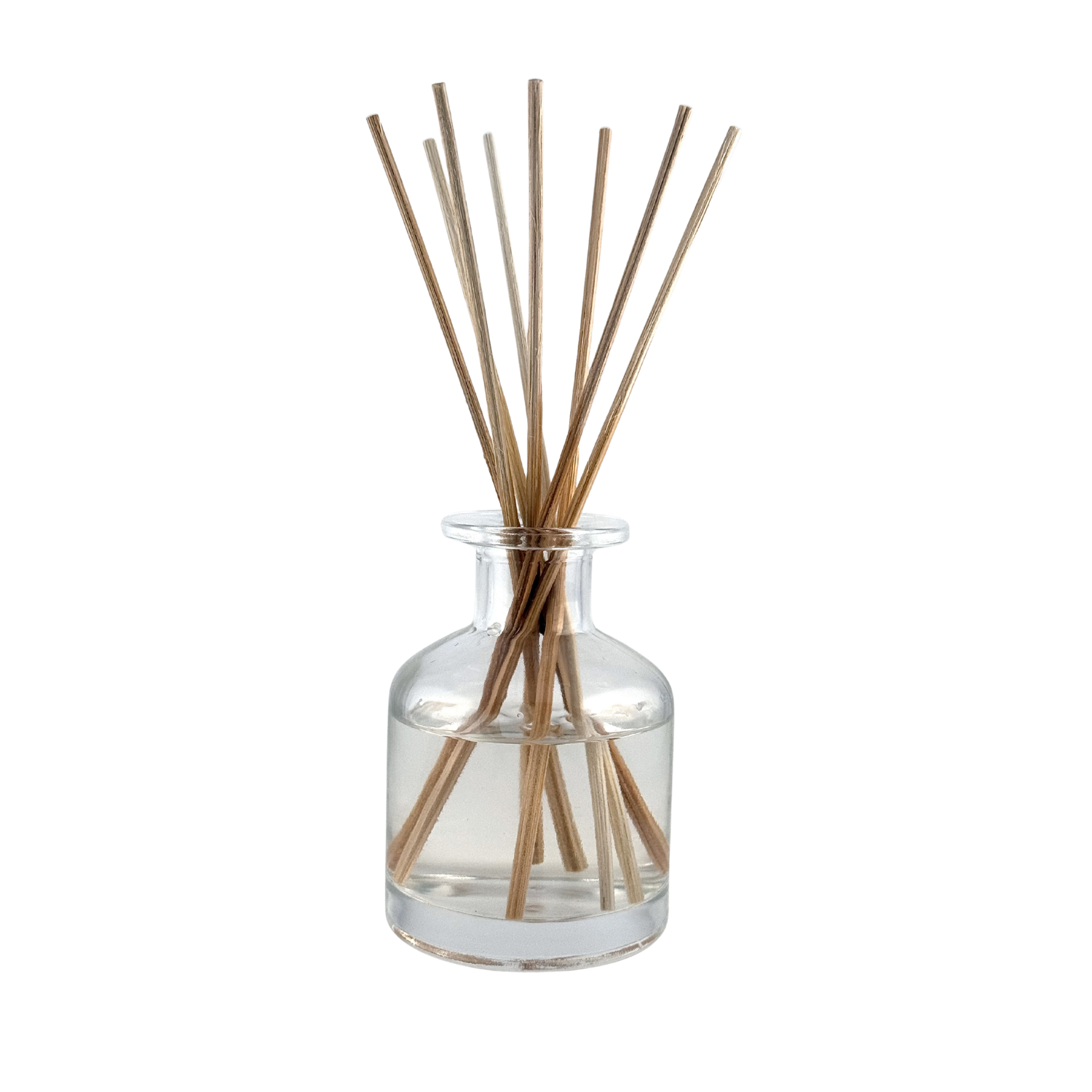 Reed Diffusers