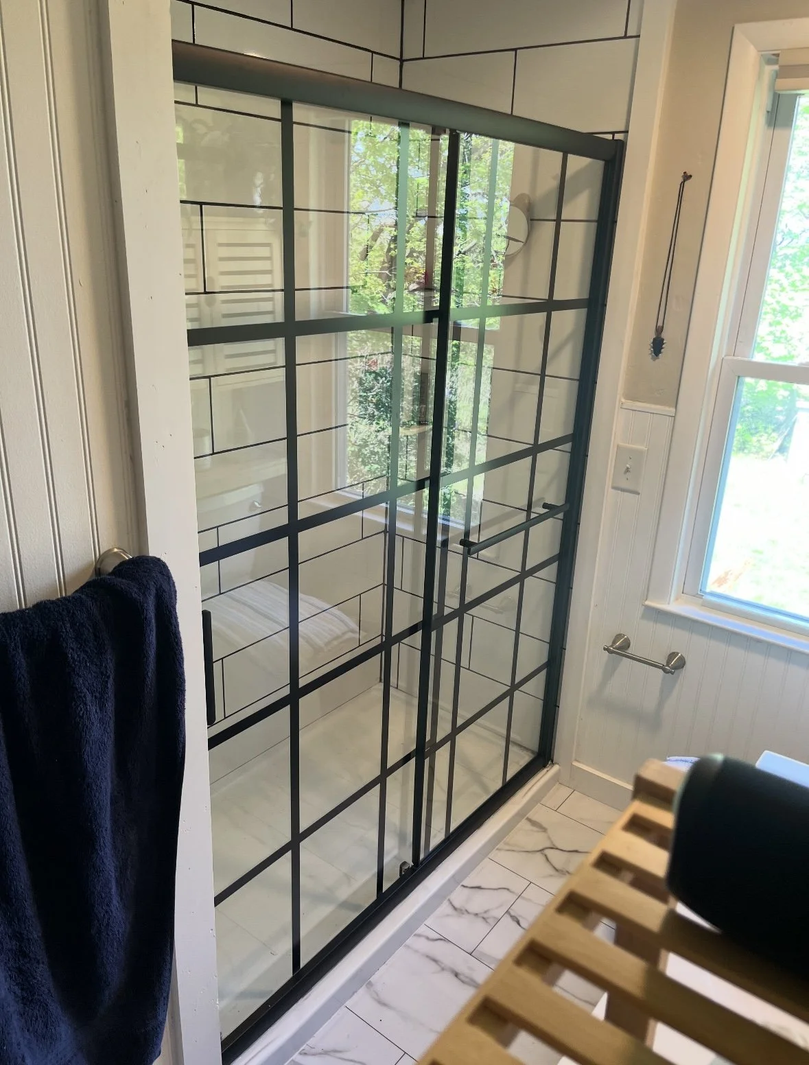 Interior Residential Projects