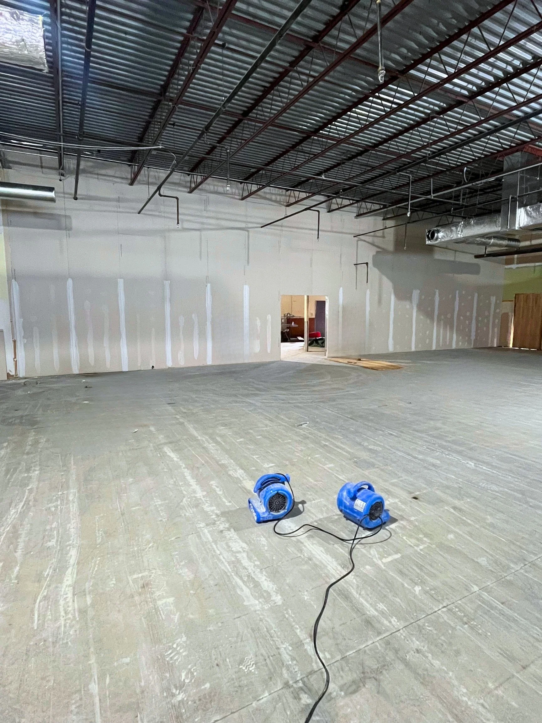 finish carpentry.jpg