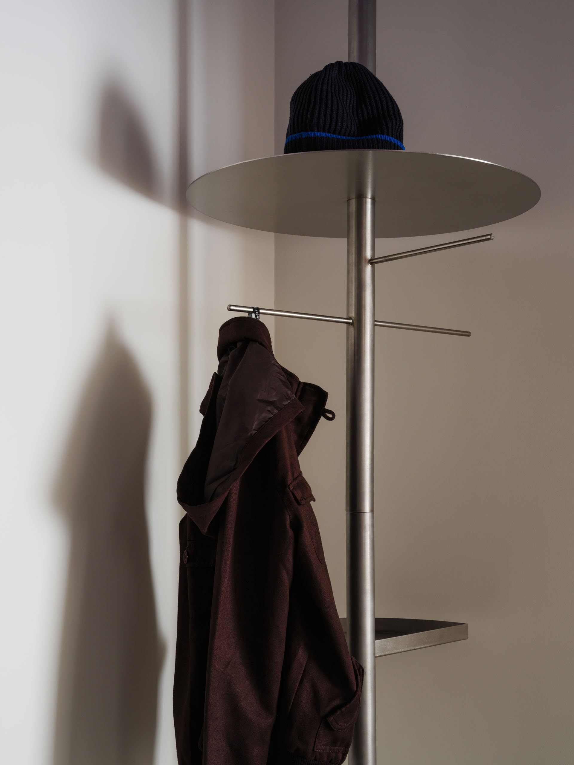 evenbeeld_Forform_Steenbokstraat-22.jpg