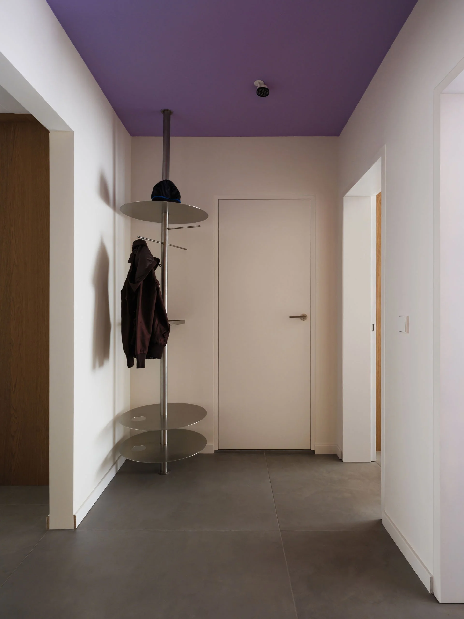 evenbeeld_Forform_Steenbokstraat-24.jpg