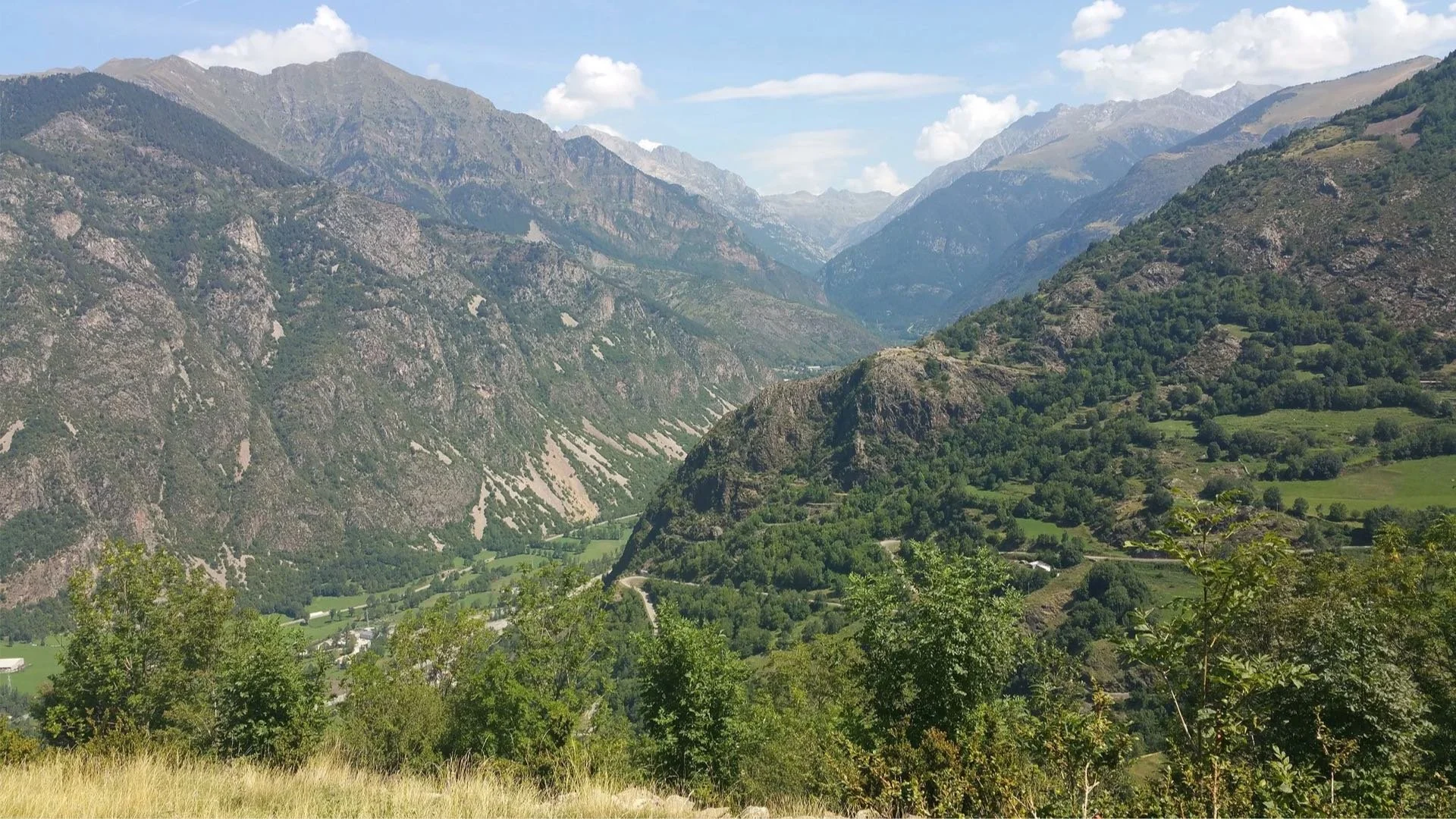 valle.jpg