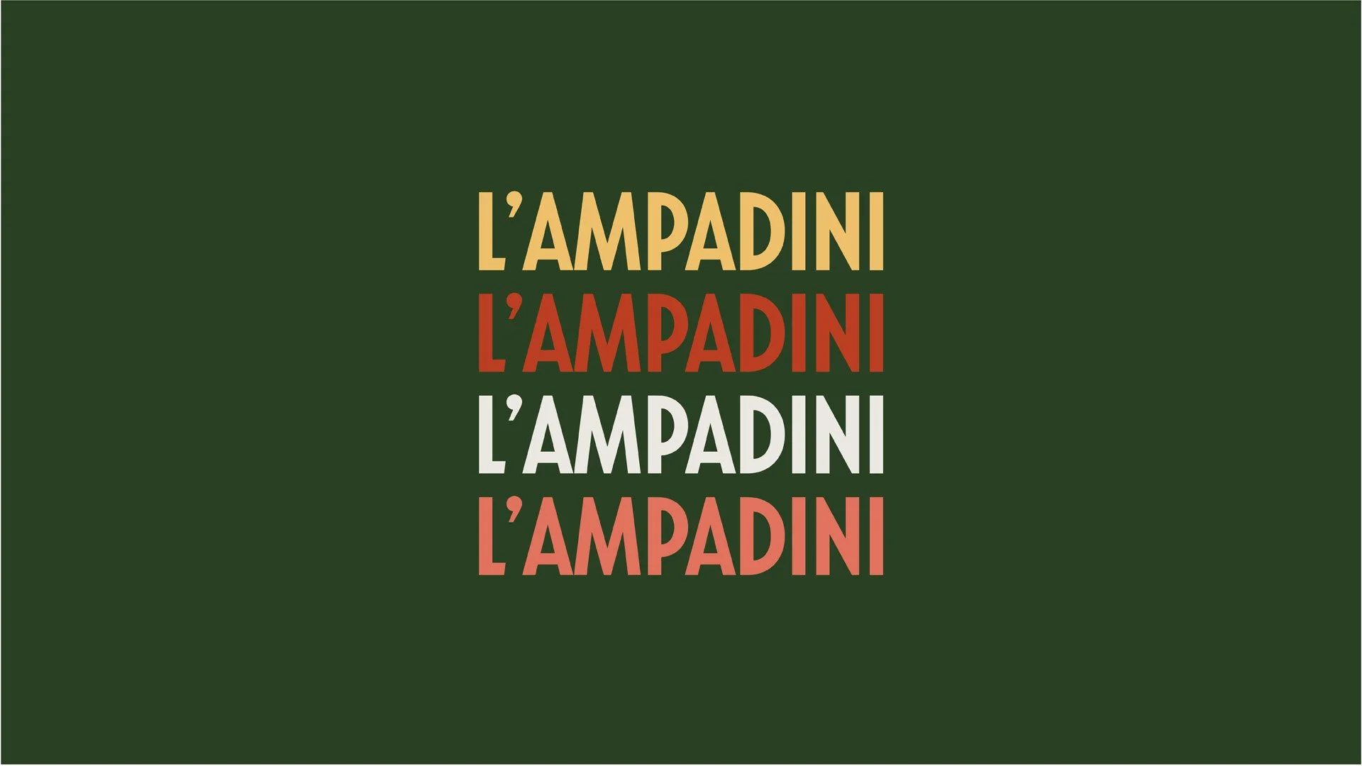Slides portafolio · L'ampadini-13.jpg