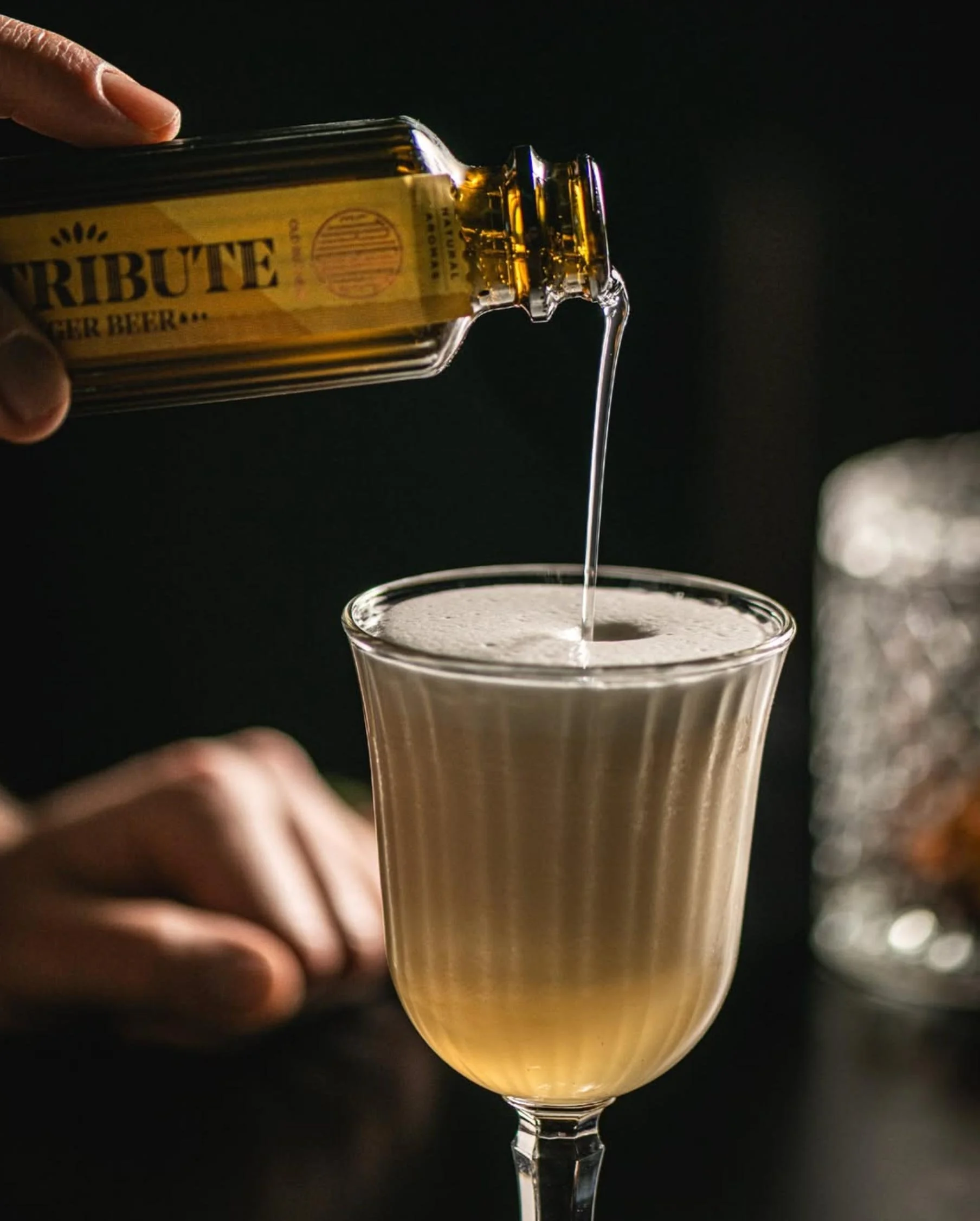 Ginger_beer.jpg