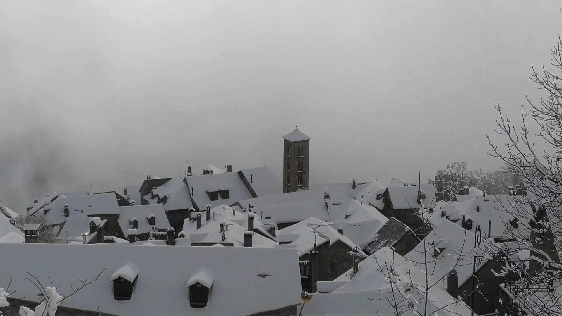 nieve.jpg